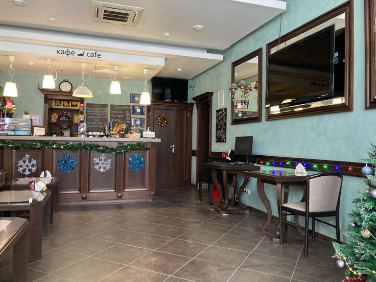 Фото Игуасу