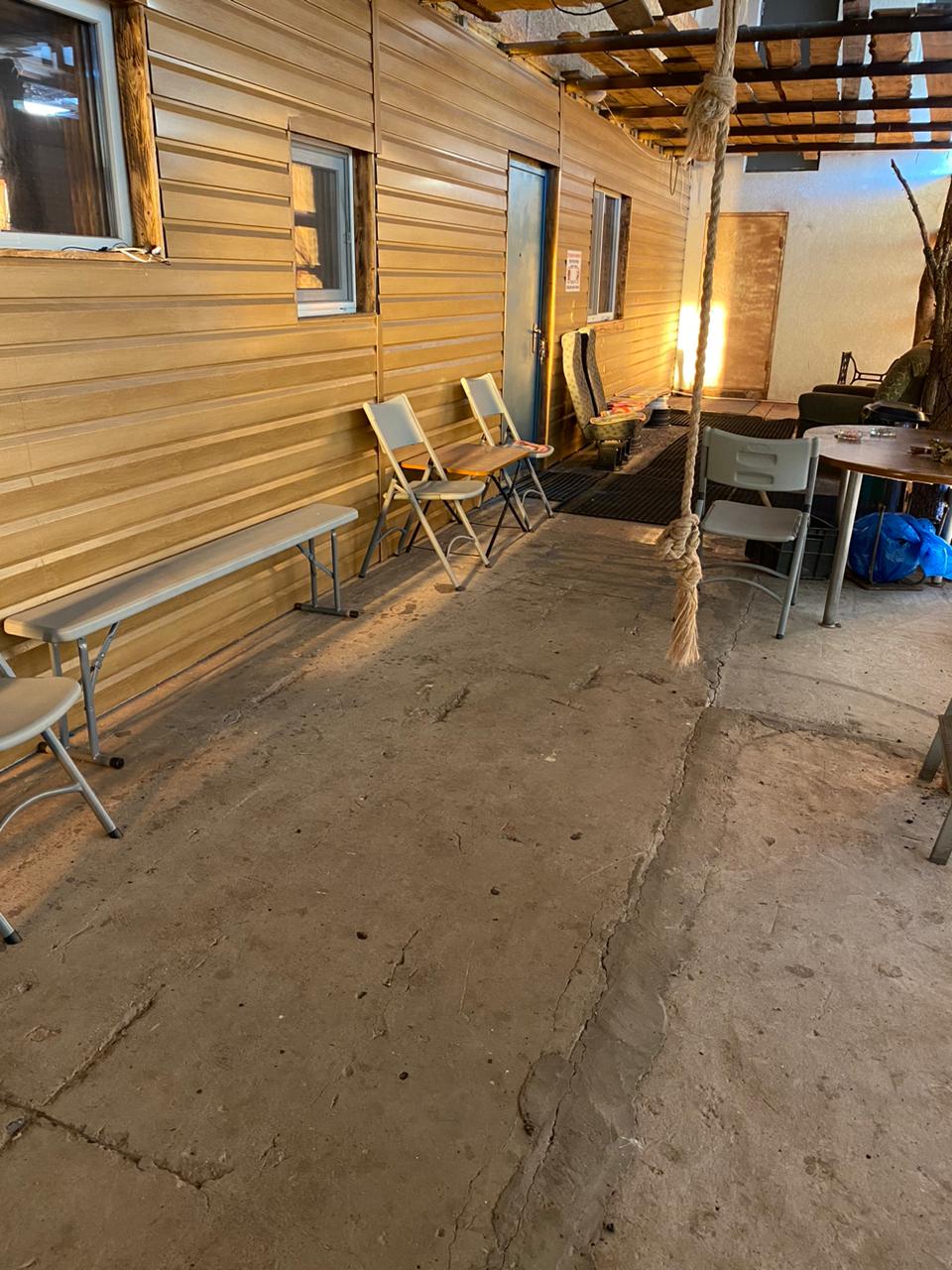 Фото Удачная дача