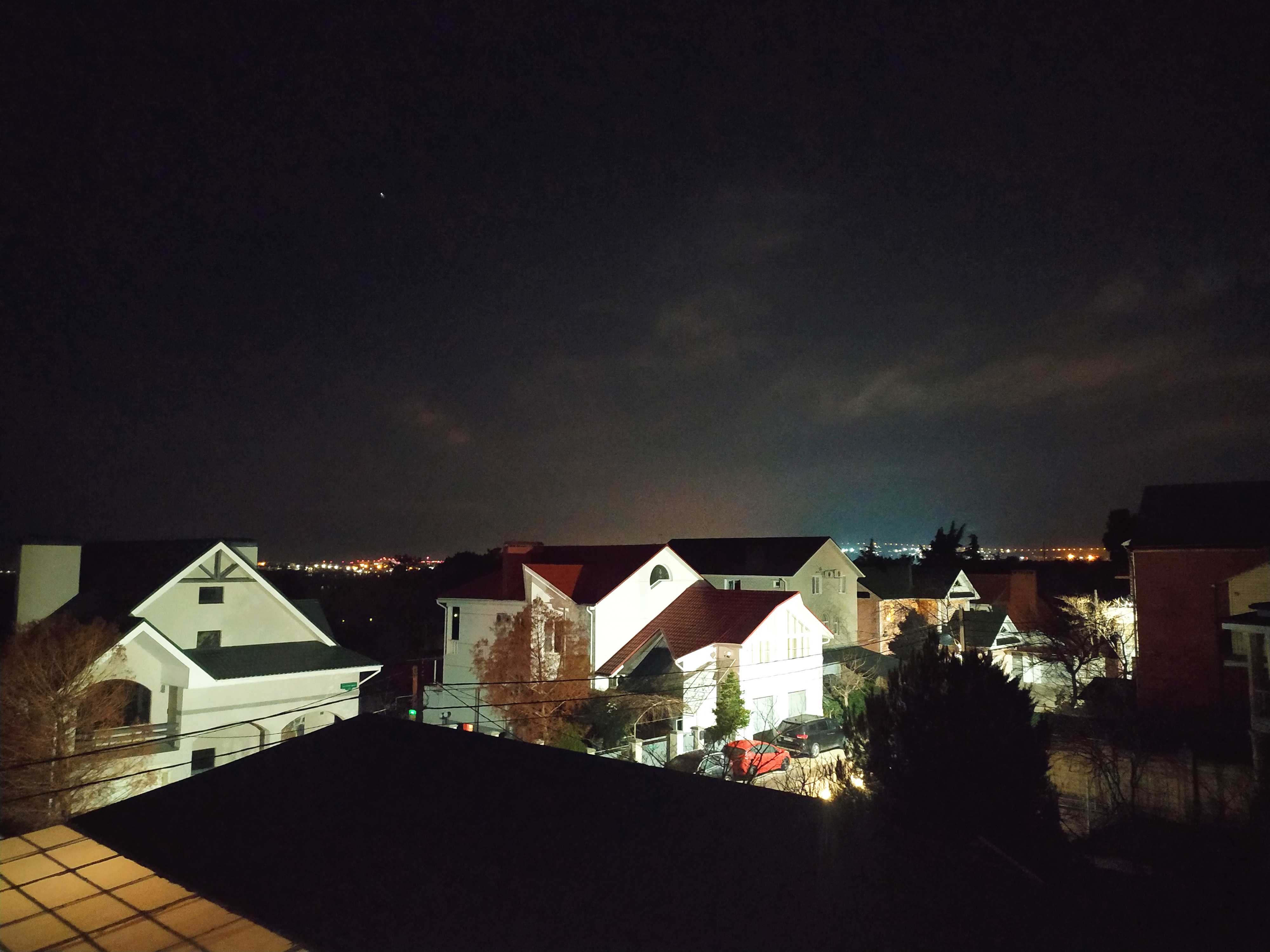 Фото Изумруд