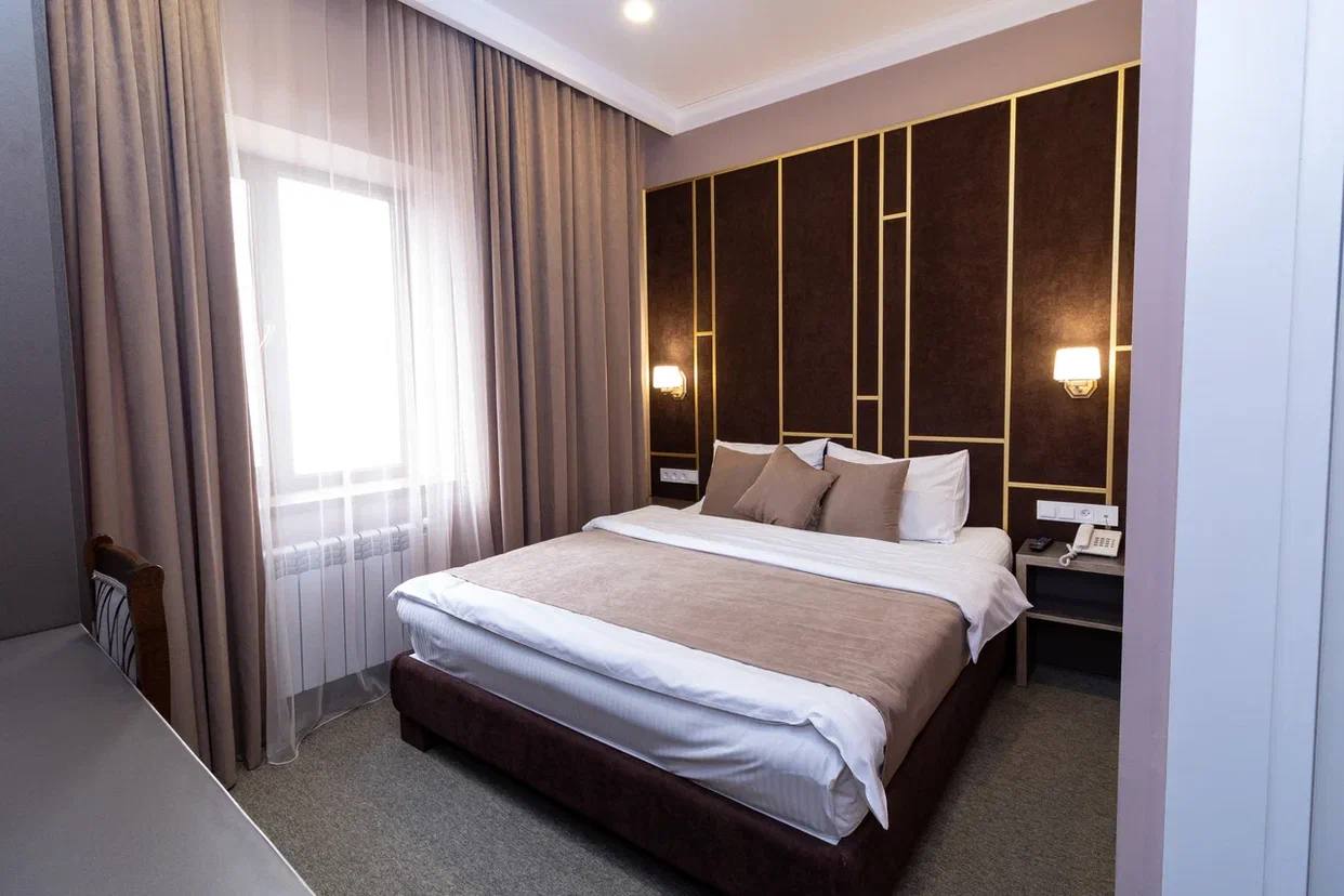 Фото Арагац