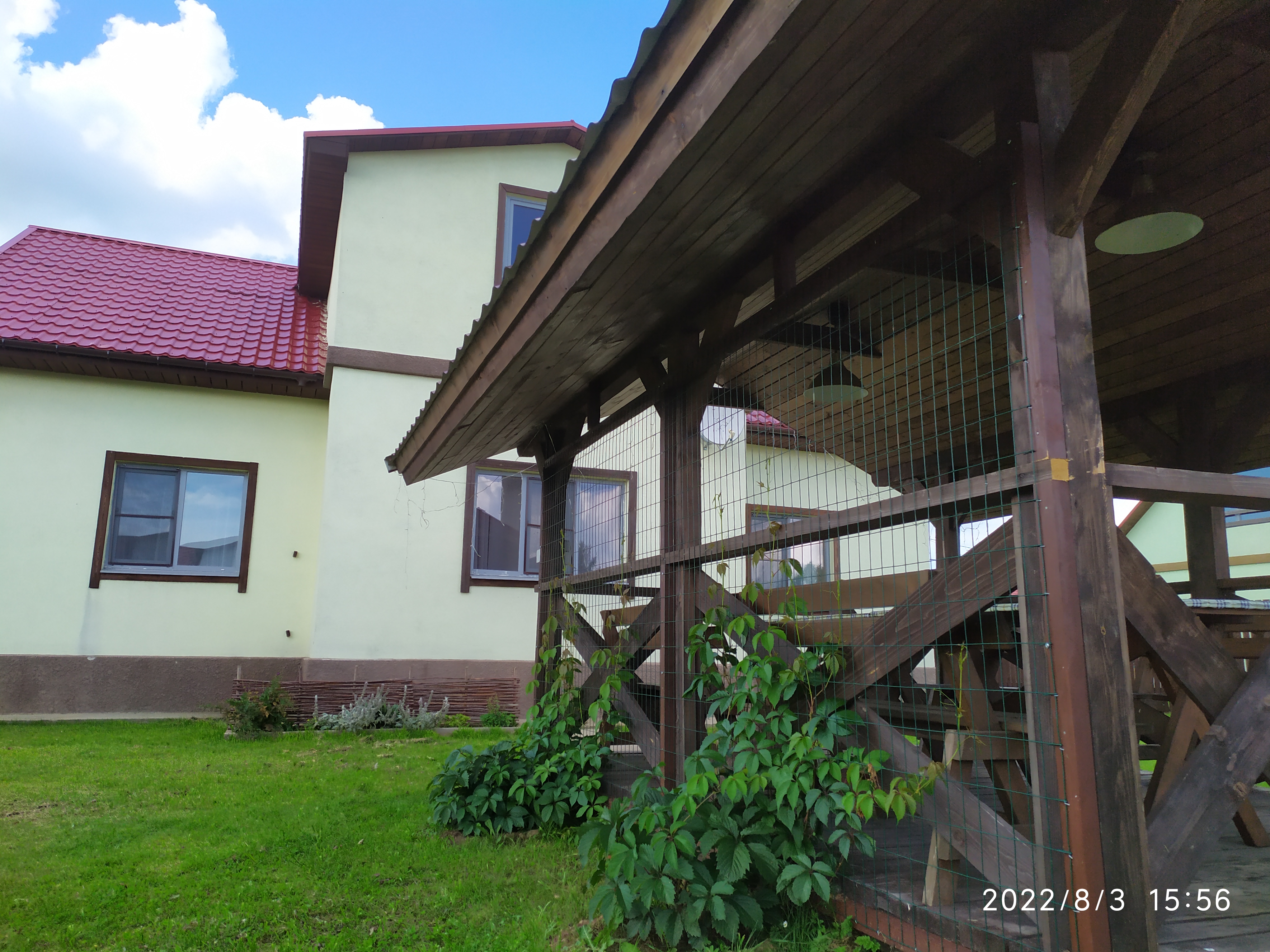 Фото Барский