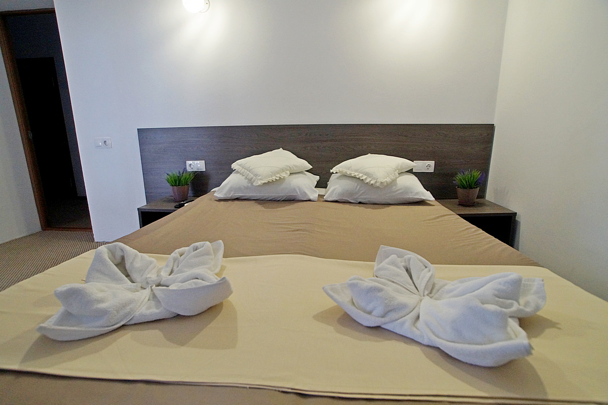 Фото Белое Солнце