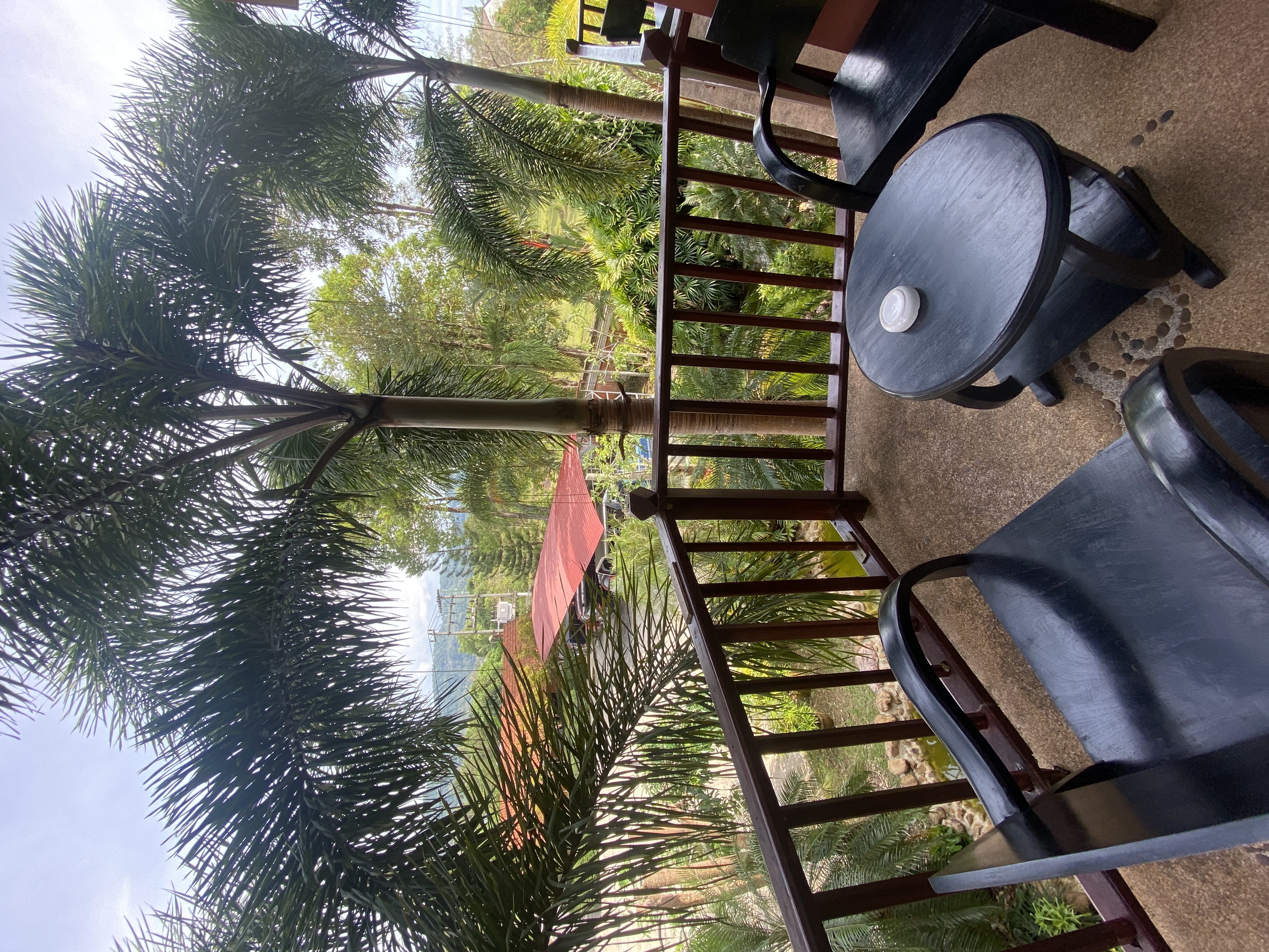 Фото Andamanee Boutique Resort Krabi