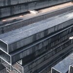 Deren (Konya, Ankara Cad., 72F), metalware