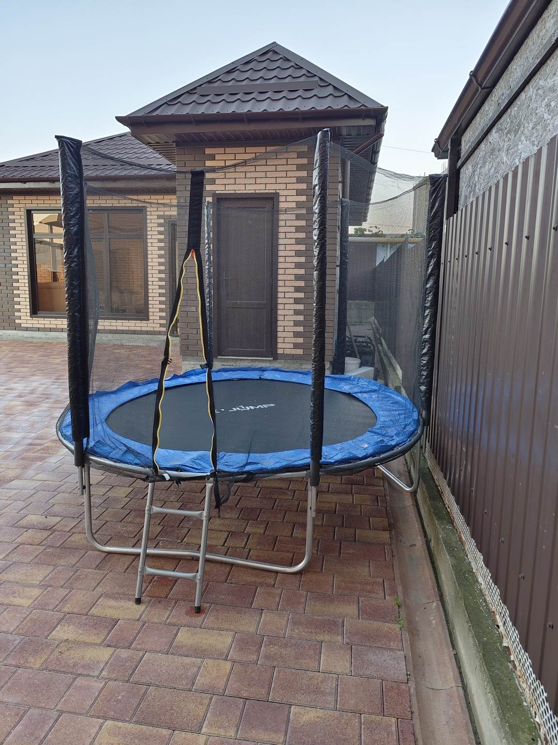 Фото Диана Утёсова