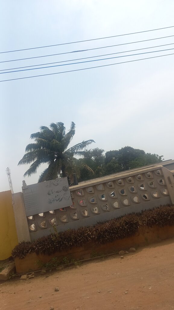 Catering Love links catering services, Accra, photo