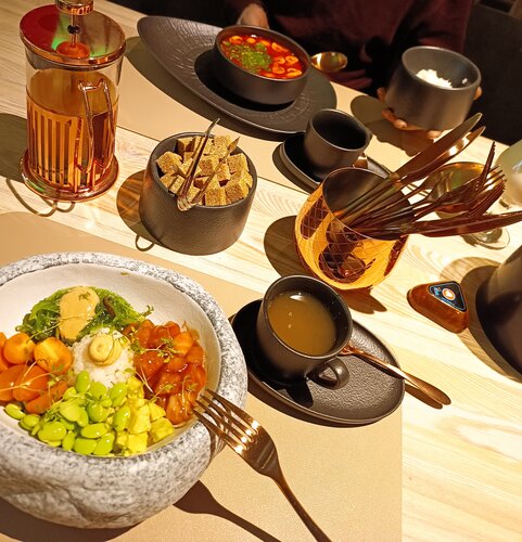 Костромада жезөкшені қайдан табуға болады