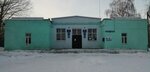 Кутушевский сельский дом культуры (derevnya Kutushevo, Shkolny pereulok, 6), house of culture
