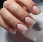 Стрижка за стрижкой (Marshala Zhukova Avenue, 35к3), beauty salon
