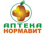 Нормавит (Semyonov, ulitsa 50 let Oktyabrya, 30), pharmacy