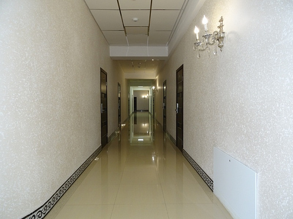 Фото Лига Чемпионов