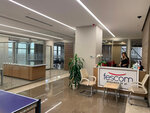 Fescom Engineering (İstanbul, Esenyurt, Akçaburgaz Mah., 3126. Sok., 10), engineering
