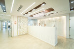 مركز سمايل كير الطبى (1, 14B Street, Khuzam, Sector 4, Ras Al Khaimah) ، مركز طبي، عيادة