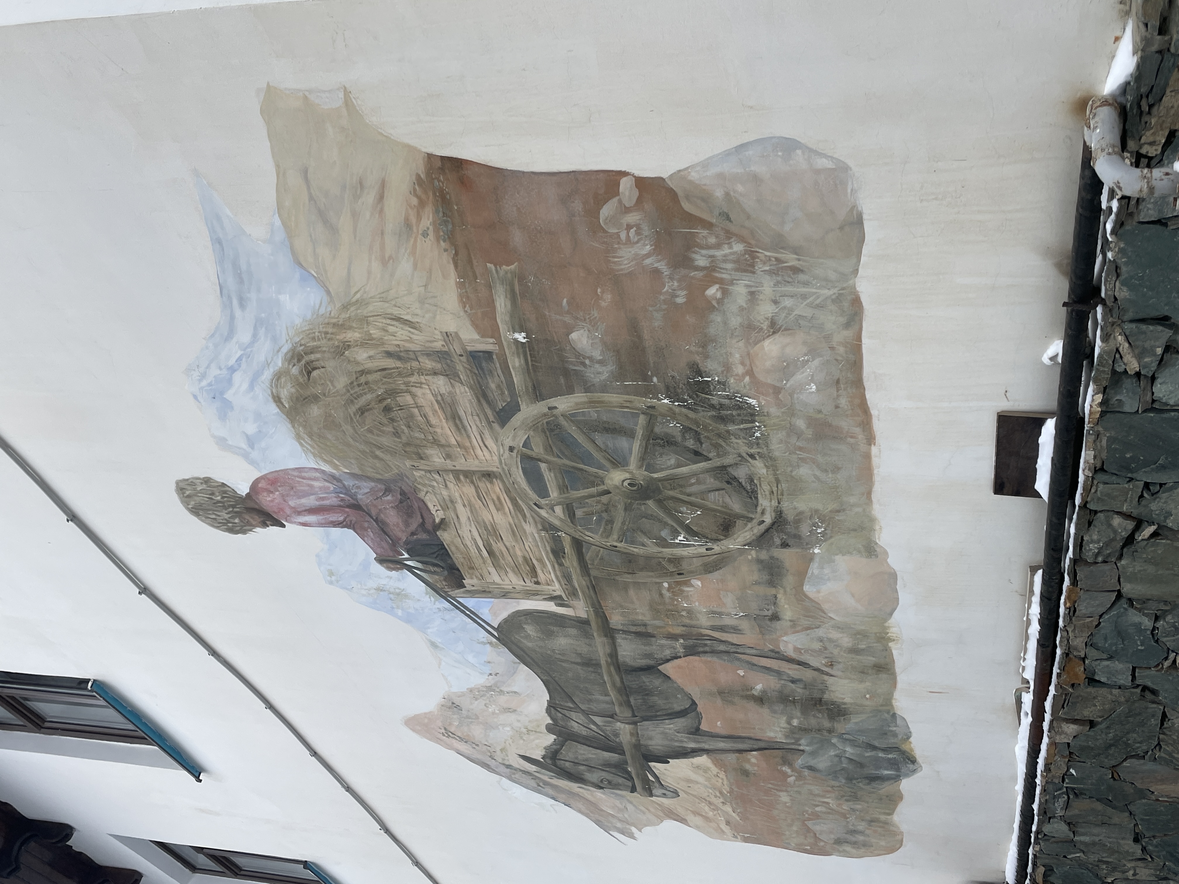 Фото Usengi Hotel and Hostel