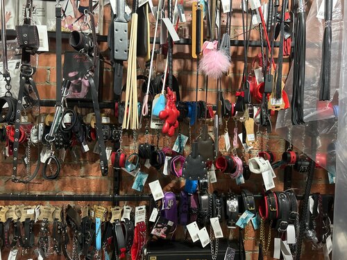 Плейбойдың жалаңаш жұлдыздары