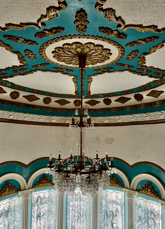 Фото Малый Китежъ