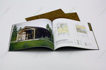 Aprel (Saint Petersburg, Basseynaya Street, 21) ، طباعة