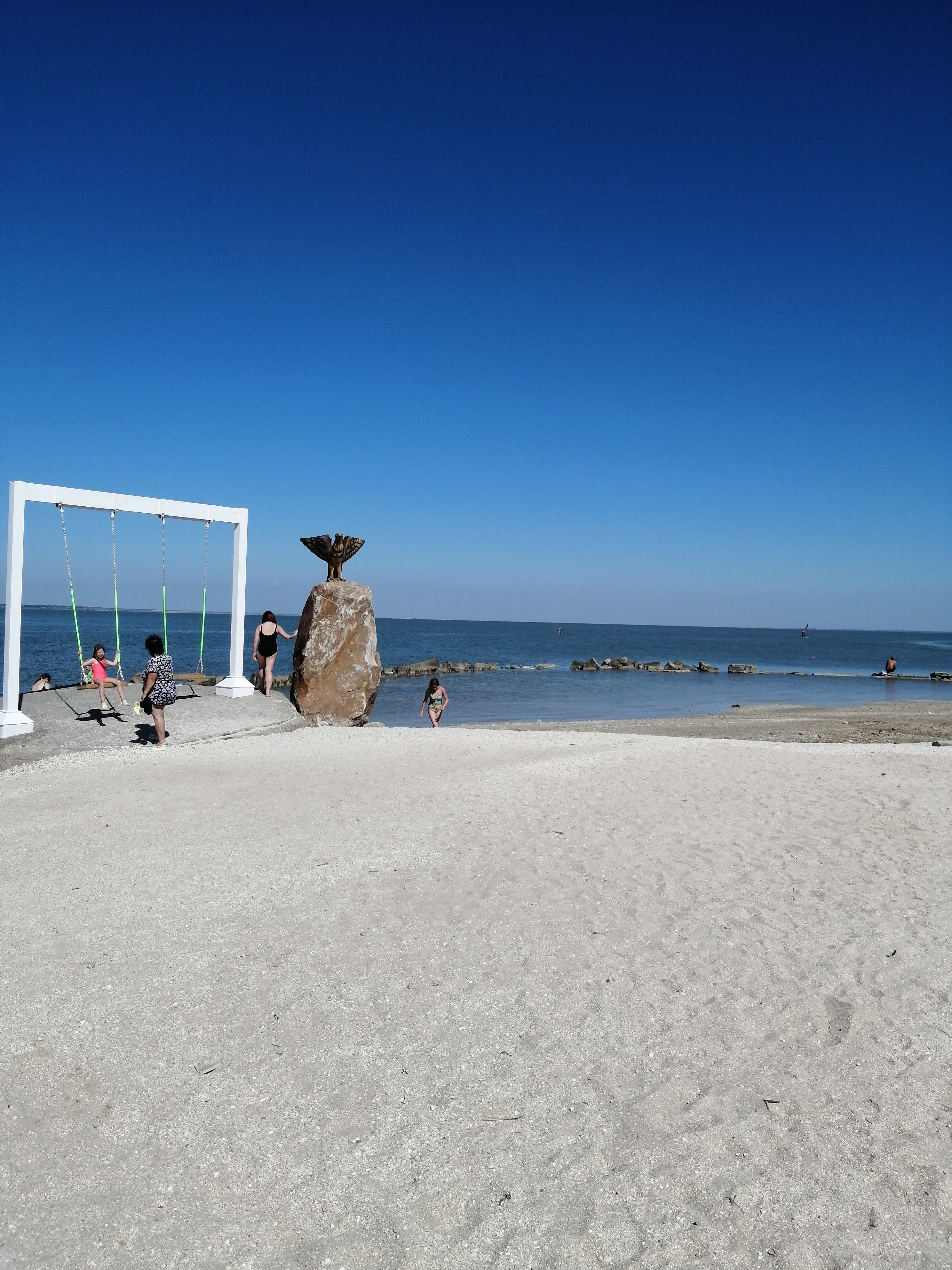 Фото Уютный дом