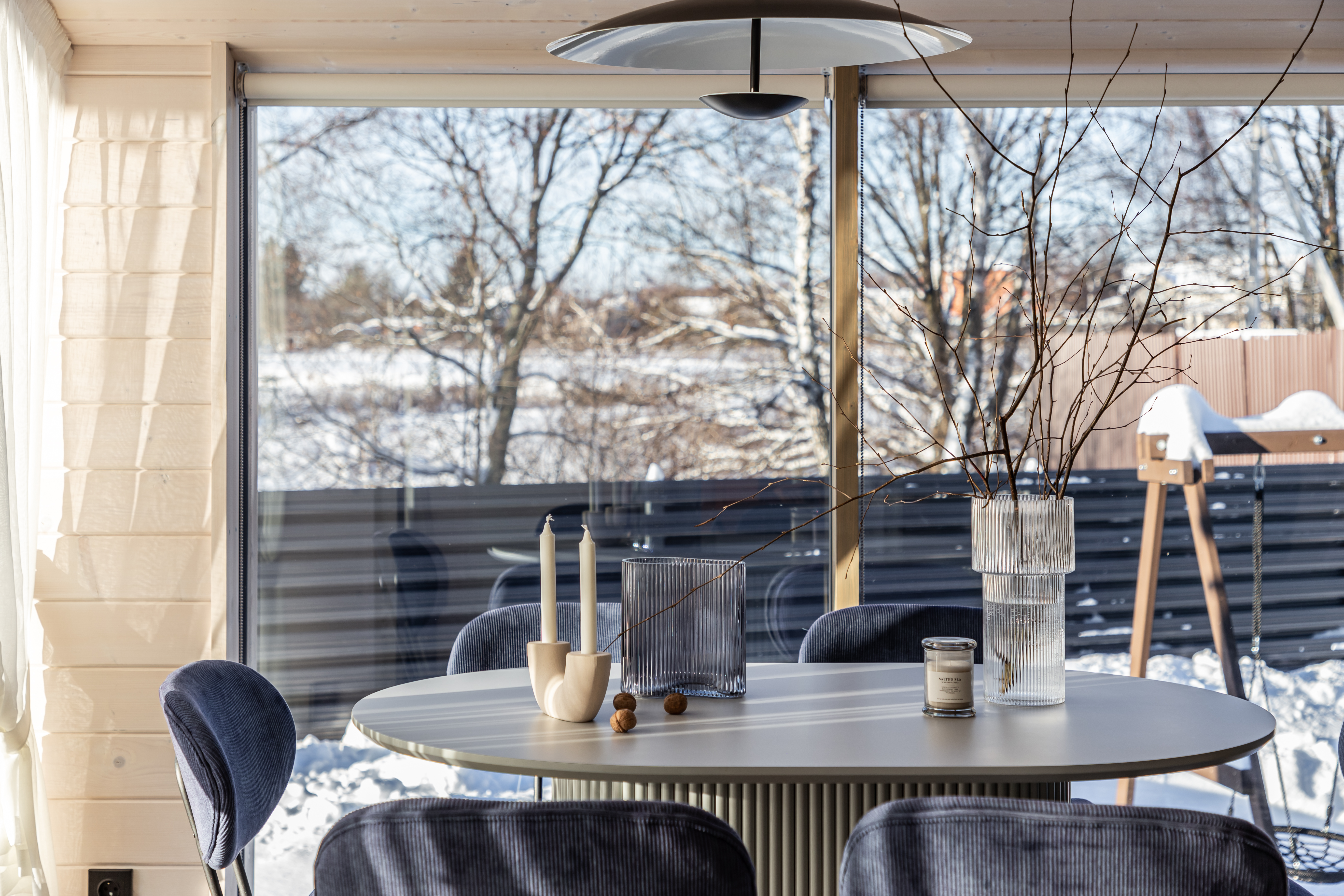 Фото RiverDubldom