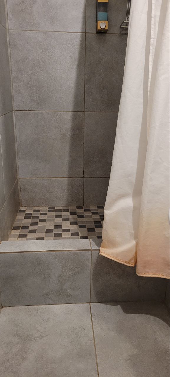 Фото Metro Rooms