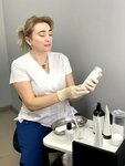 Архитектура лица (Zapadniy Subdistrict, Lunnaya Street, 5), cosmetology