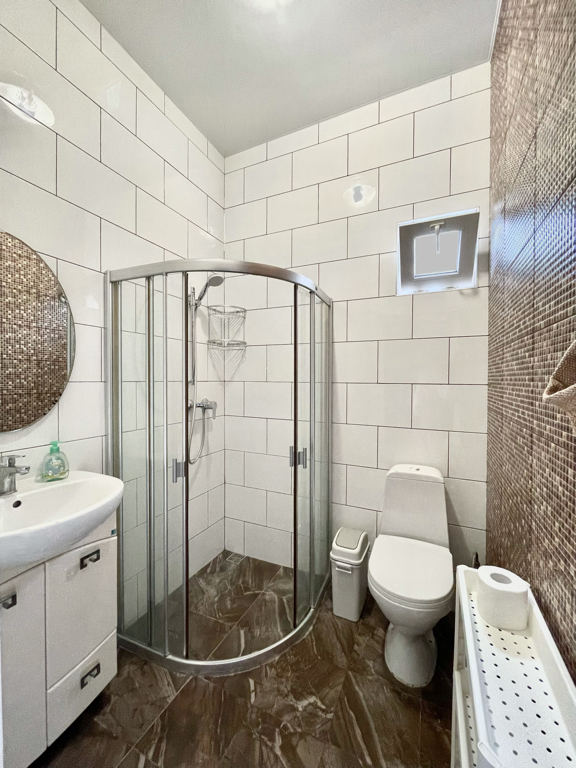 Фото Лесное царство