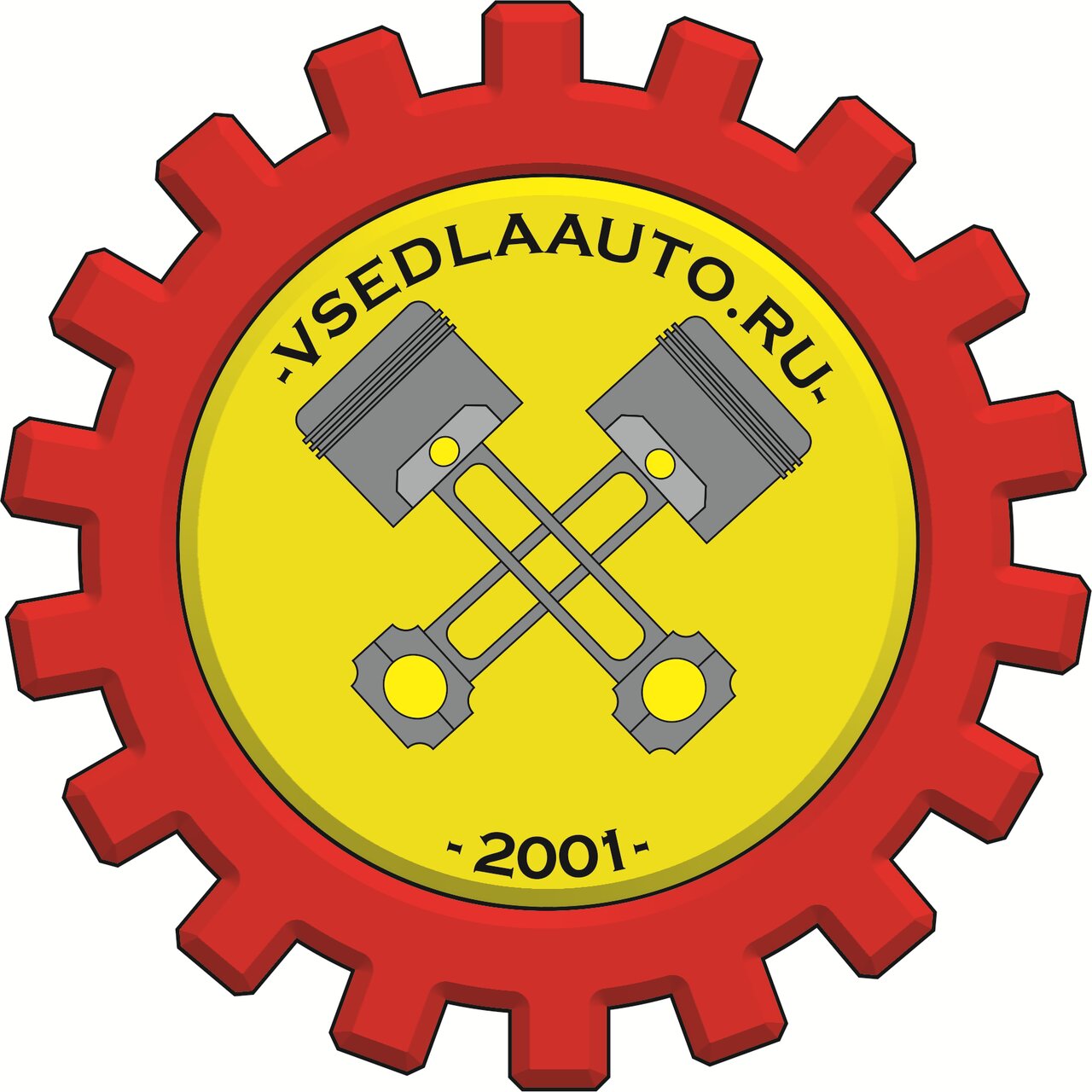 Автотовары