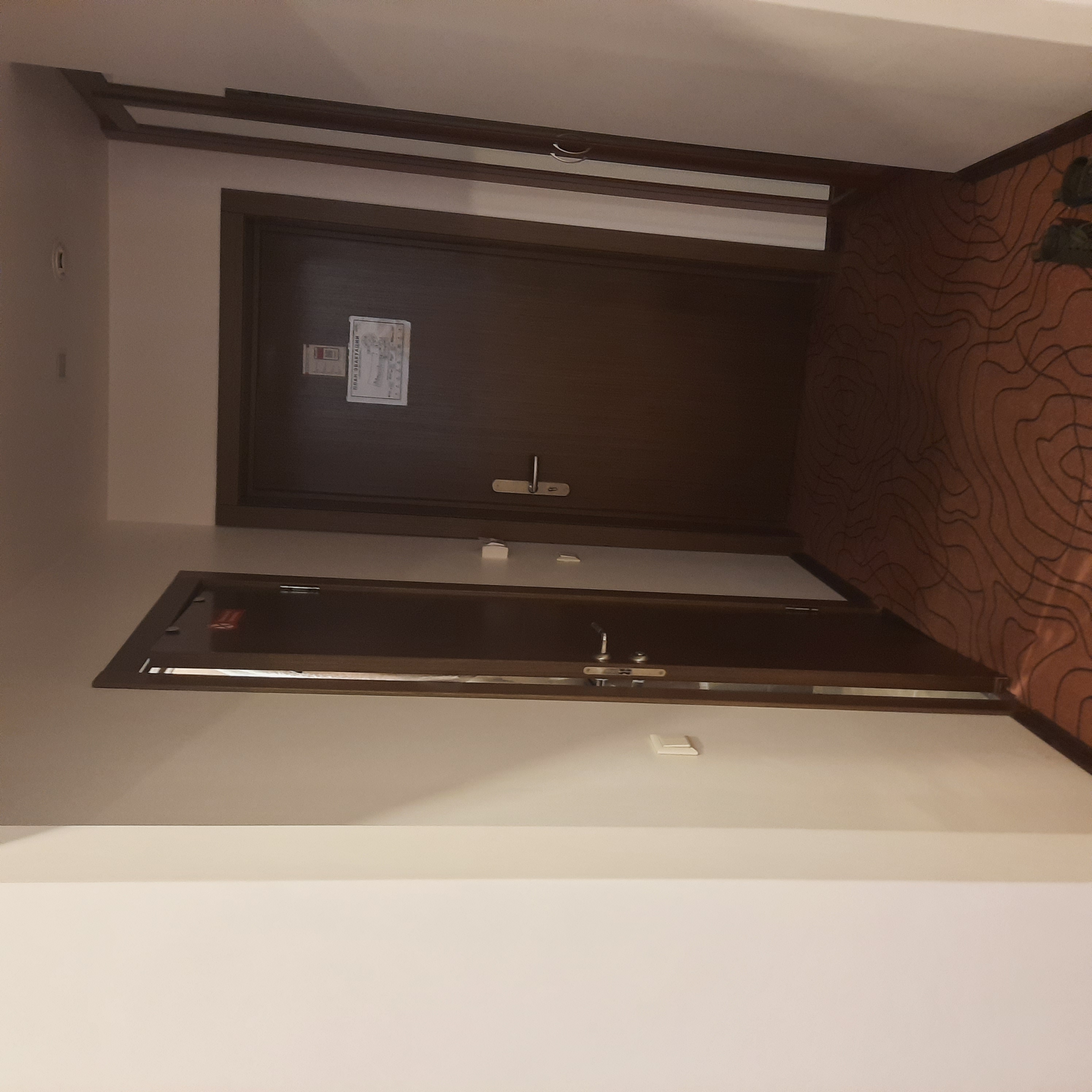 Фото Sunflower Внуково, by Zont Hotel Group