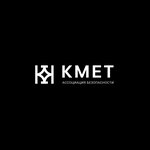 Кмет (Aviatsionnaya Street, 59), security and alarm systems