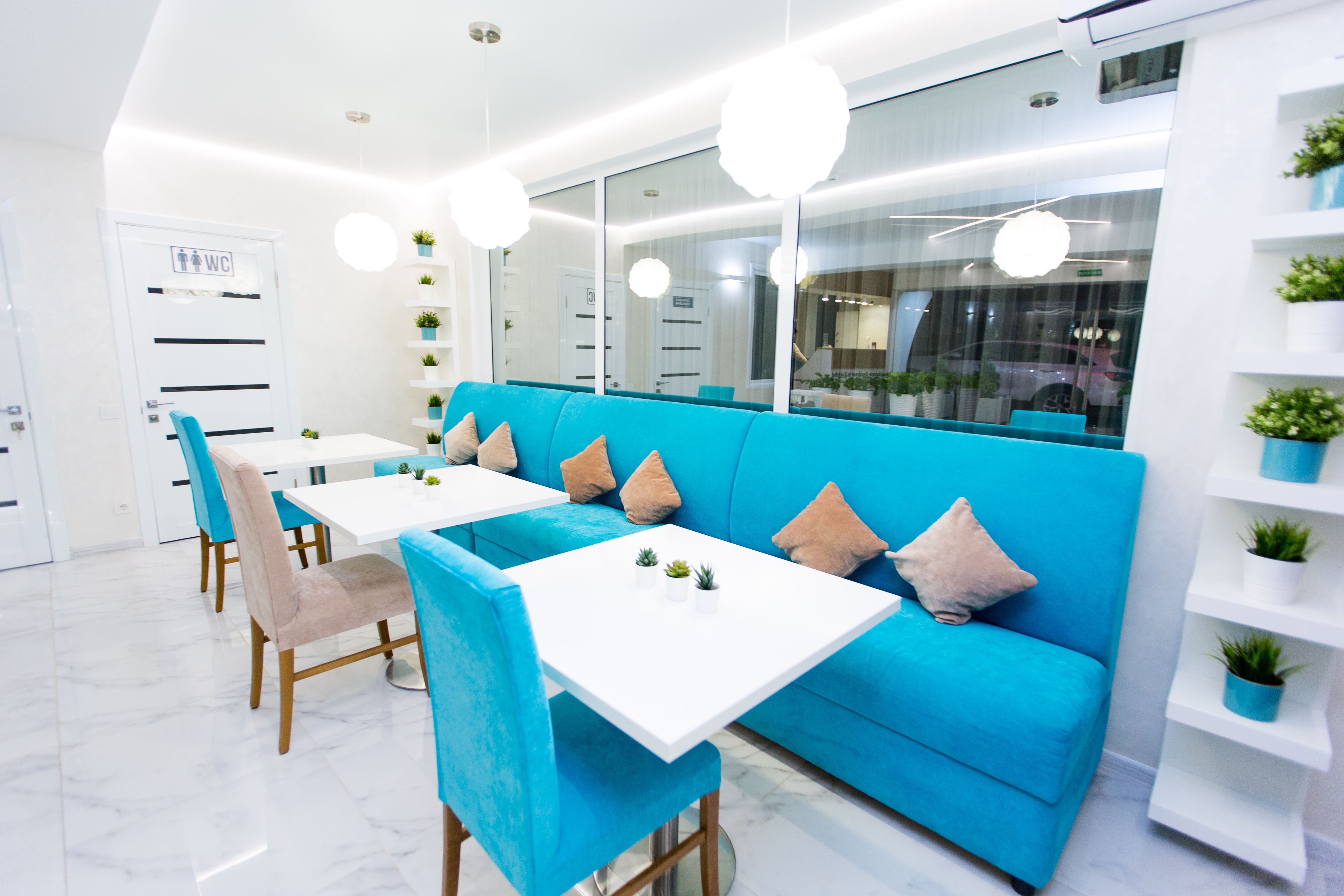 Фото Private Residence in Koktebel