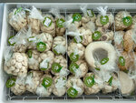 Diknus (İstanbul, Beylikdüzü, Kanarya Cad., 30), frozen food products