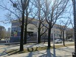 Ресурс (Karla Marxa Avenue, 4), agricultural goods