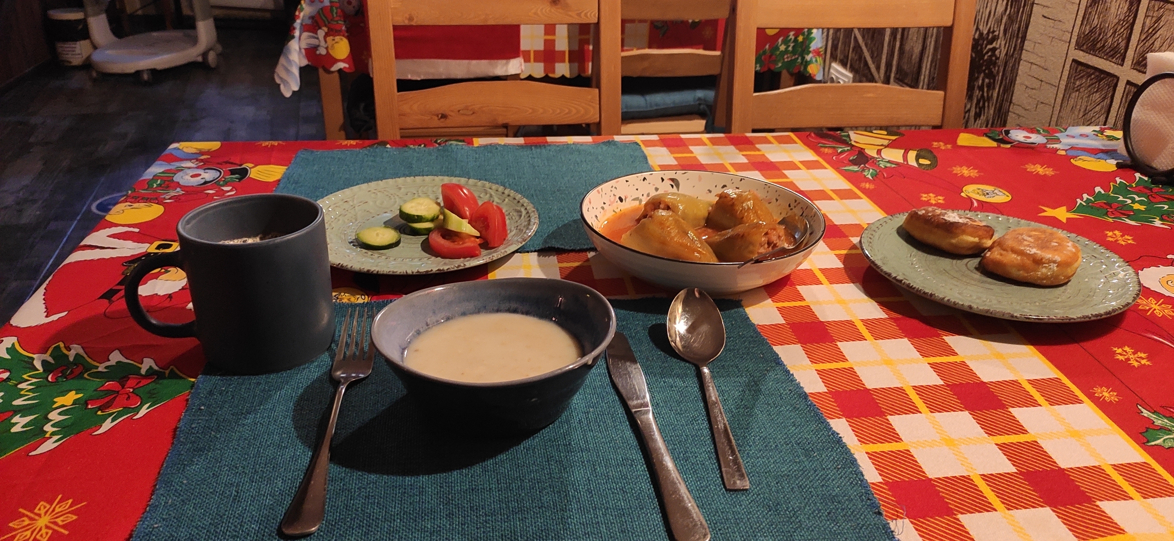 Фото Гвино Минда