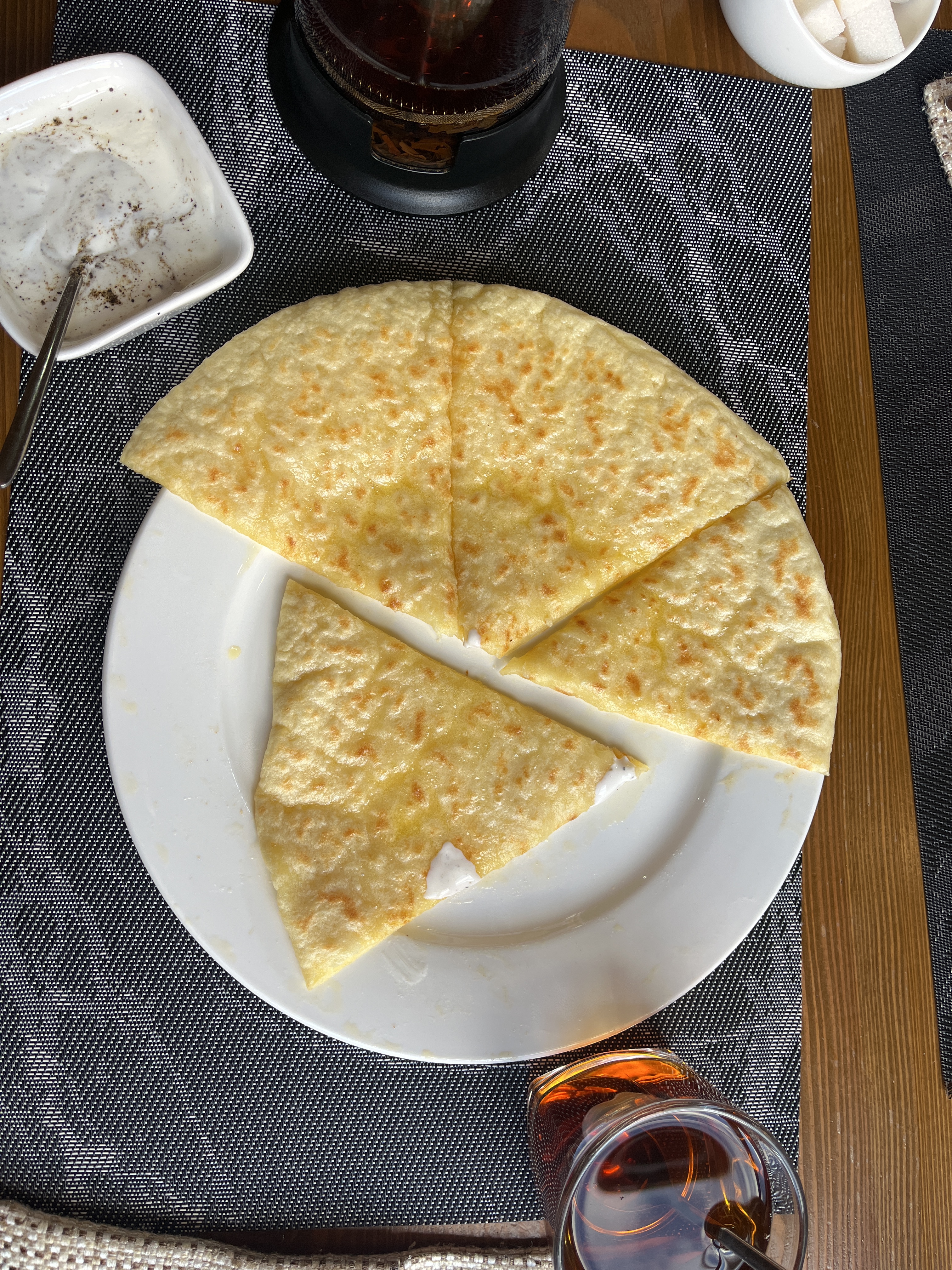 Фото Архыз Тревел