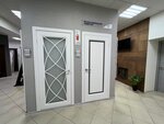 Марио (Zaliniejny Microdistrict, Liaščynskaja vulica, 2А/6) ، الأبواب