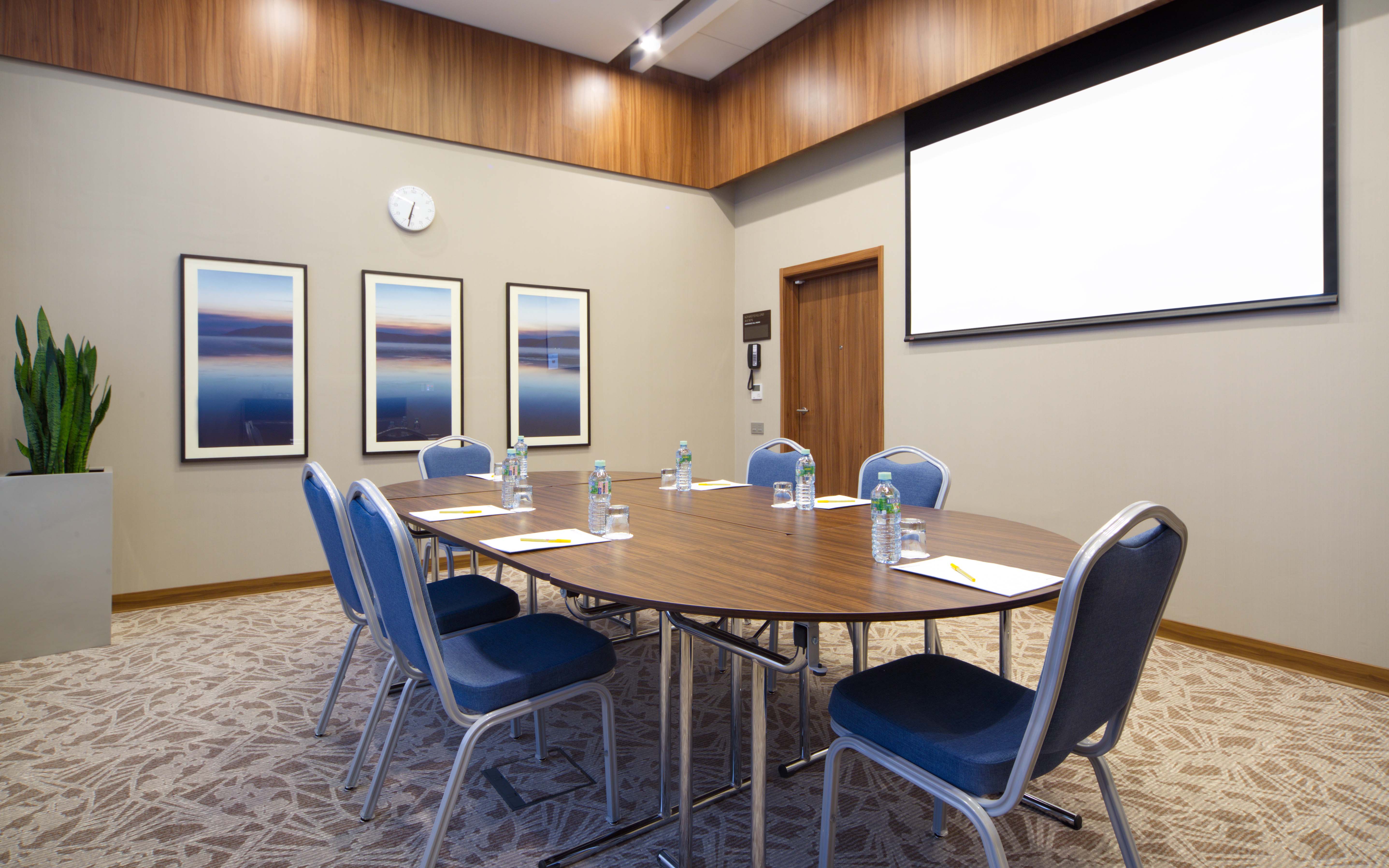 Фото Отель Москва Красносельская