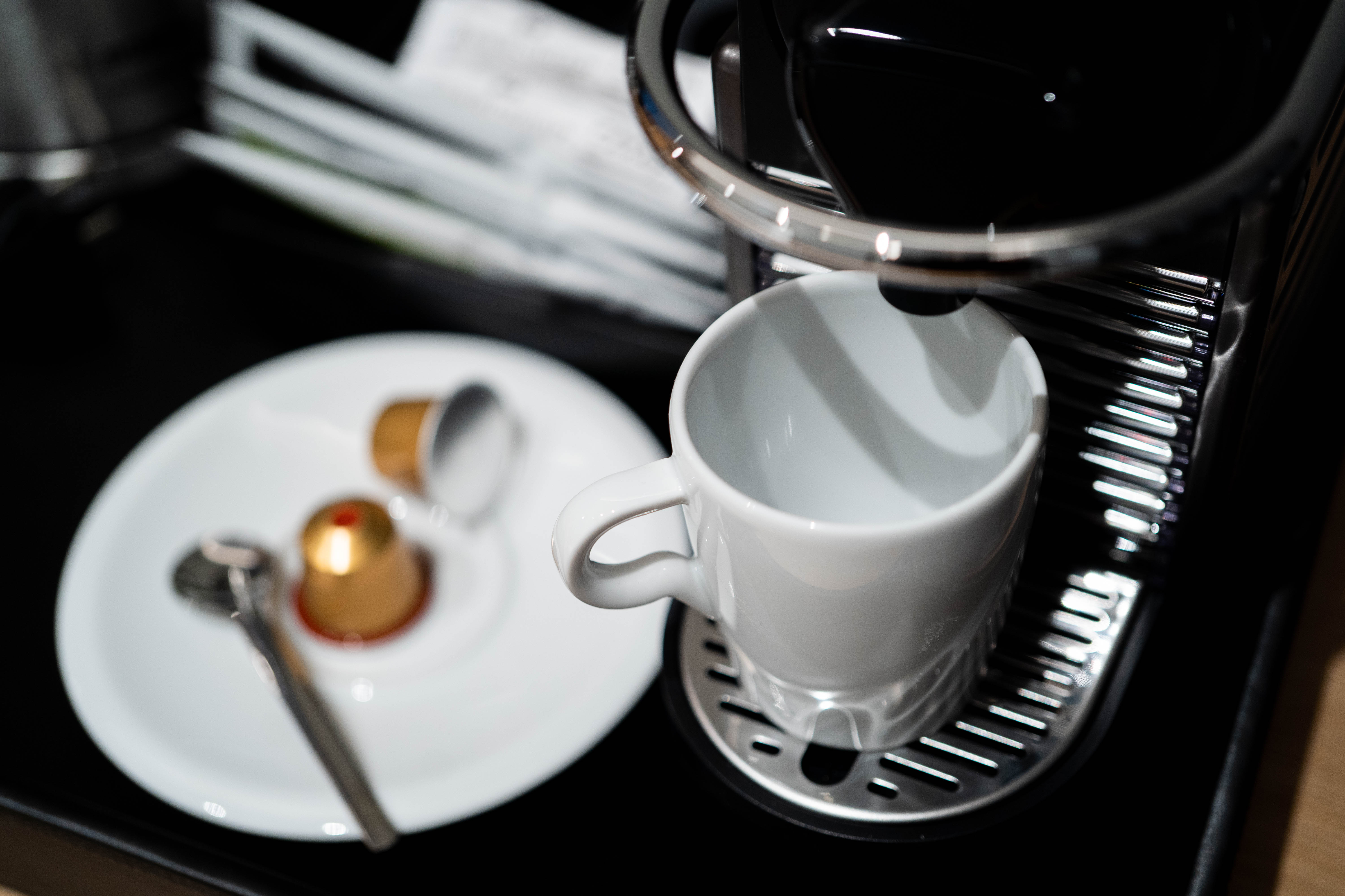 Фото FarFour Inn & Suite