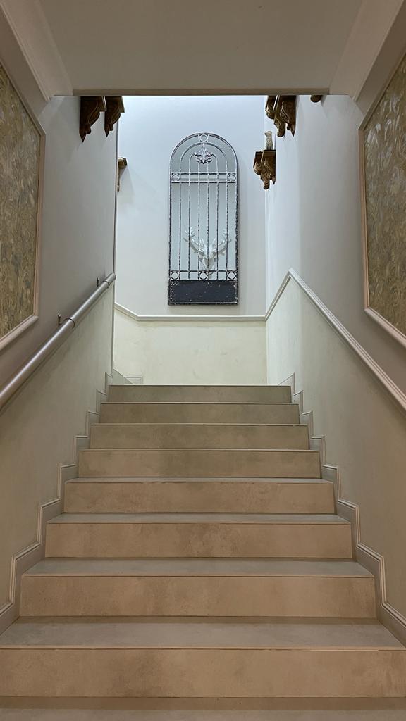 Фото Пушкин