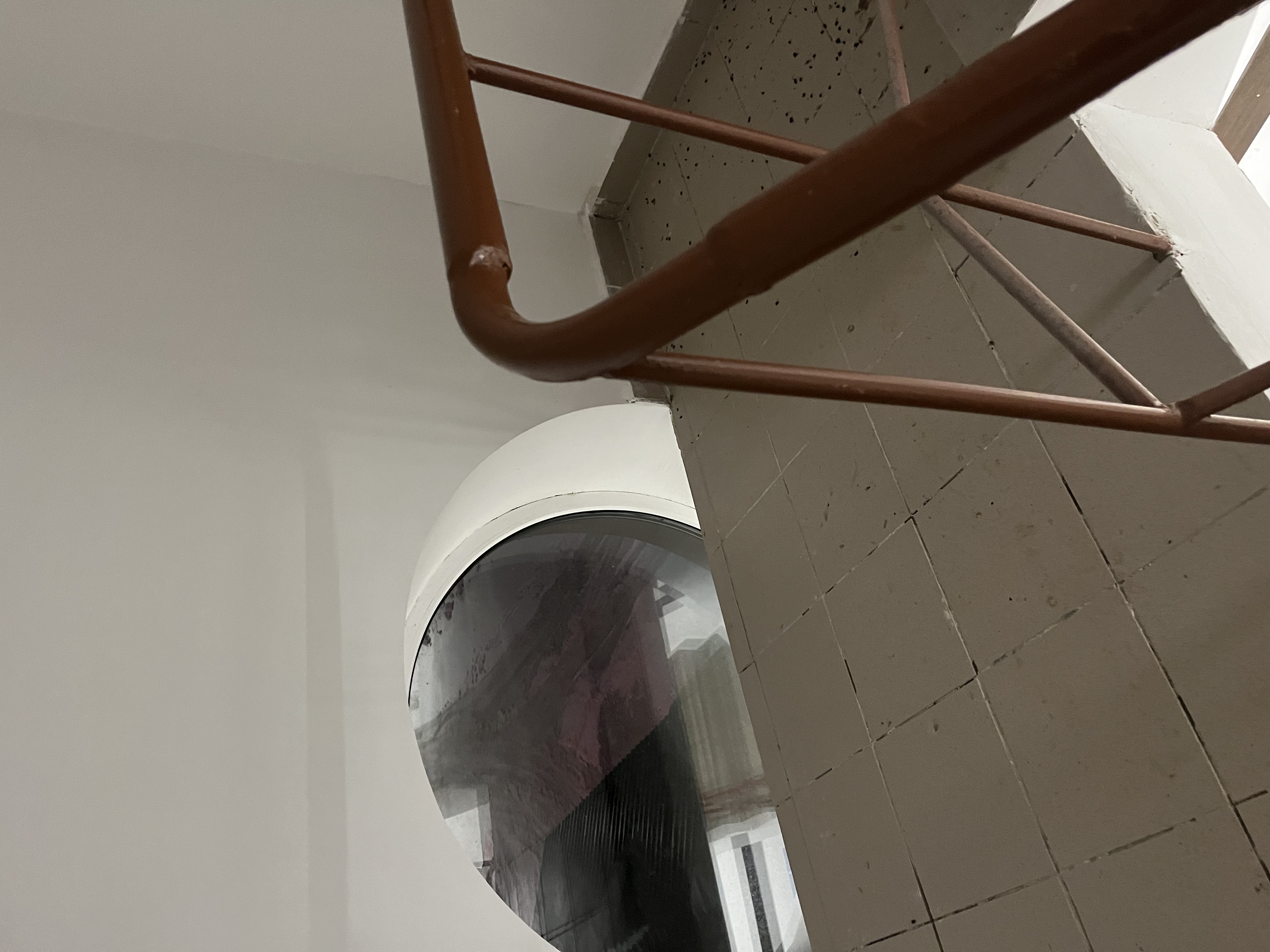 Фото Комплекс Надеждино