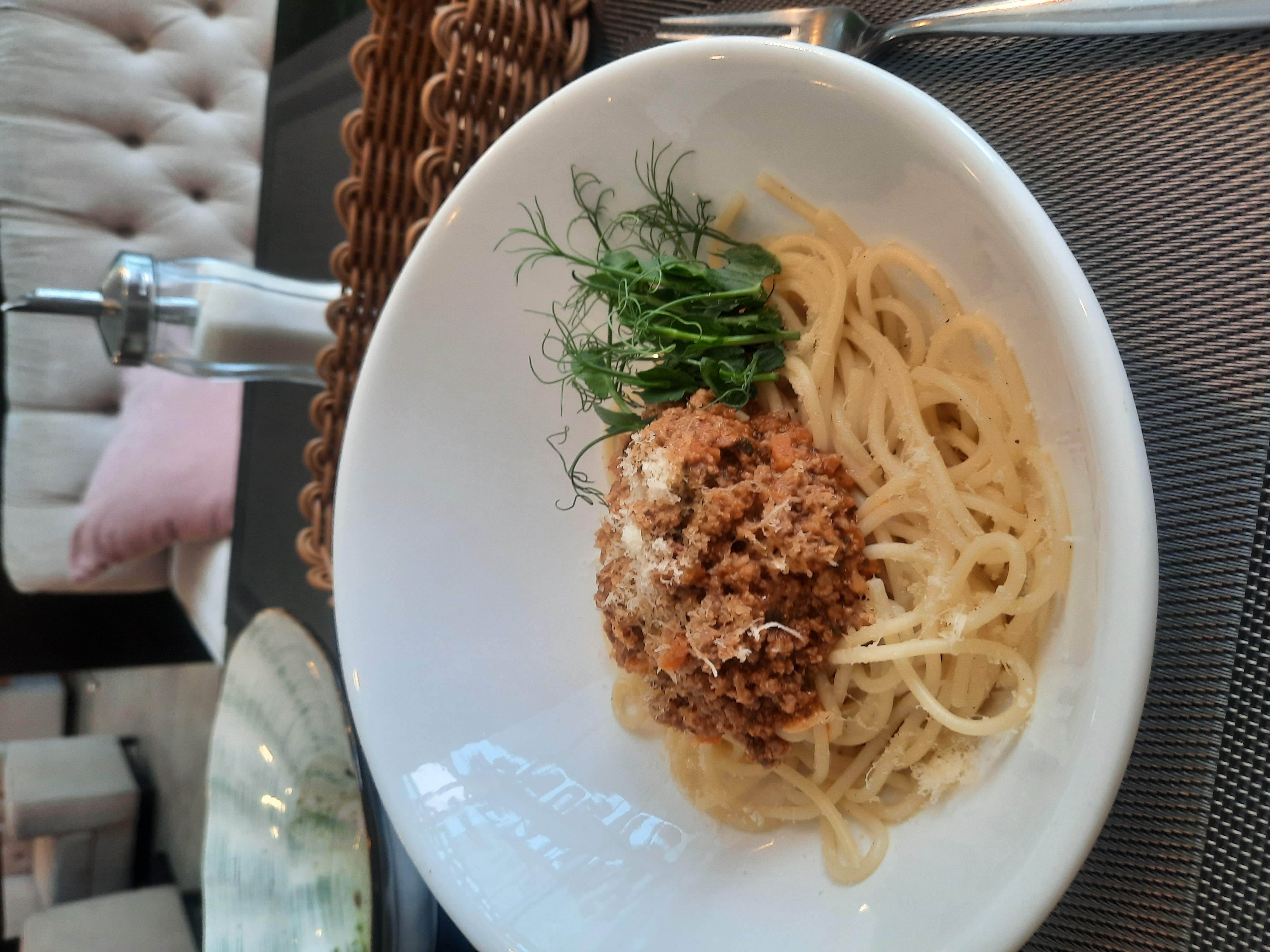 Фото Метрополис