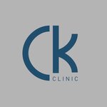 CК Clinic (Tsentralniy City administrative district, Tsentralniy Microdistrict, Sevastopolskaya ulitsa, 5), dental clinic