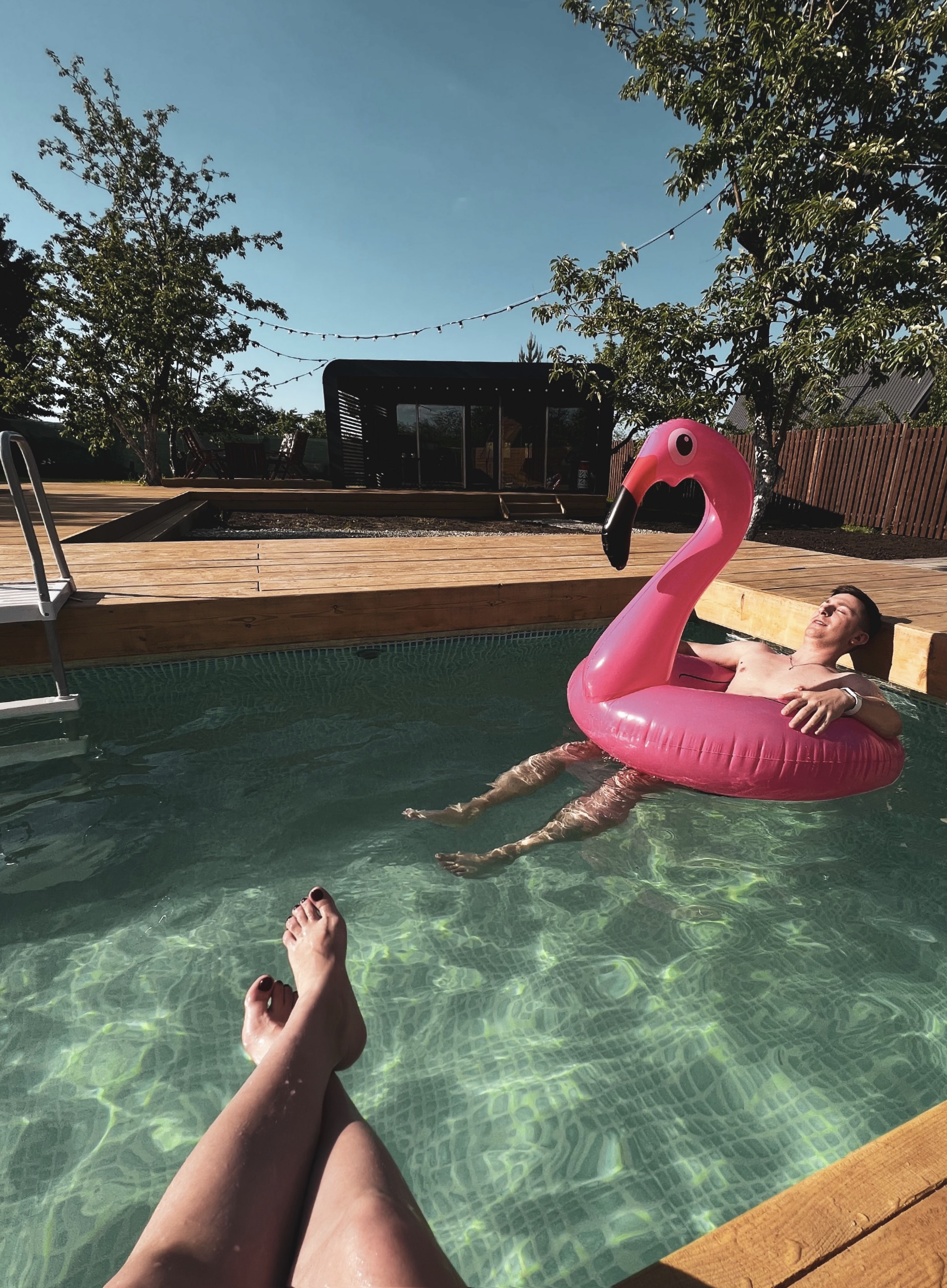 Фото А-Шалаш