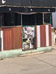 Filly's (Osu Ashante Blohum Street, 21) ، حانة، بار