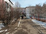 Srednyaya obshcheobrazovatelnaya nachalnaya shkola № 19 (Klyuchevskaya ulitsa, 44А), primary school
