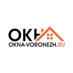 Окна Воронежа (Ленинский просп., 158/2), окна в Воронеже