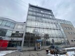 Torgovy dom Zapsibgazprom-Treyd (Vostochnaya Street, 7Г) ، الأنابيب والملحقات