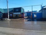 Tire fitting and repair (Gastello Street, 12), tire service