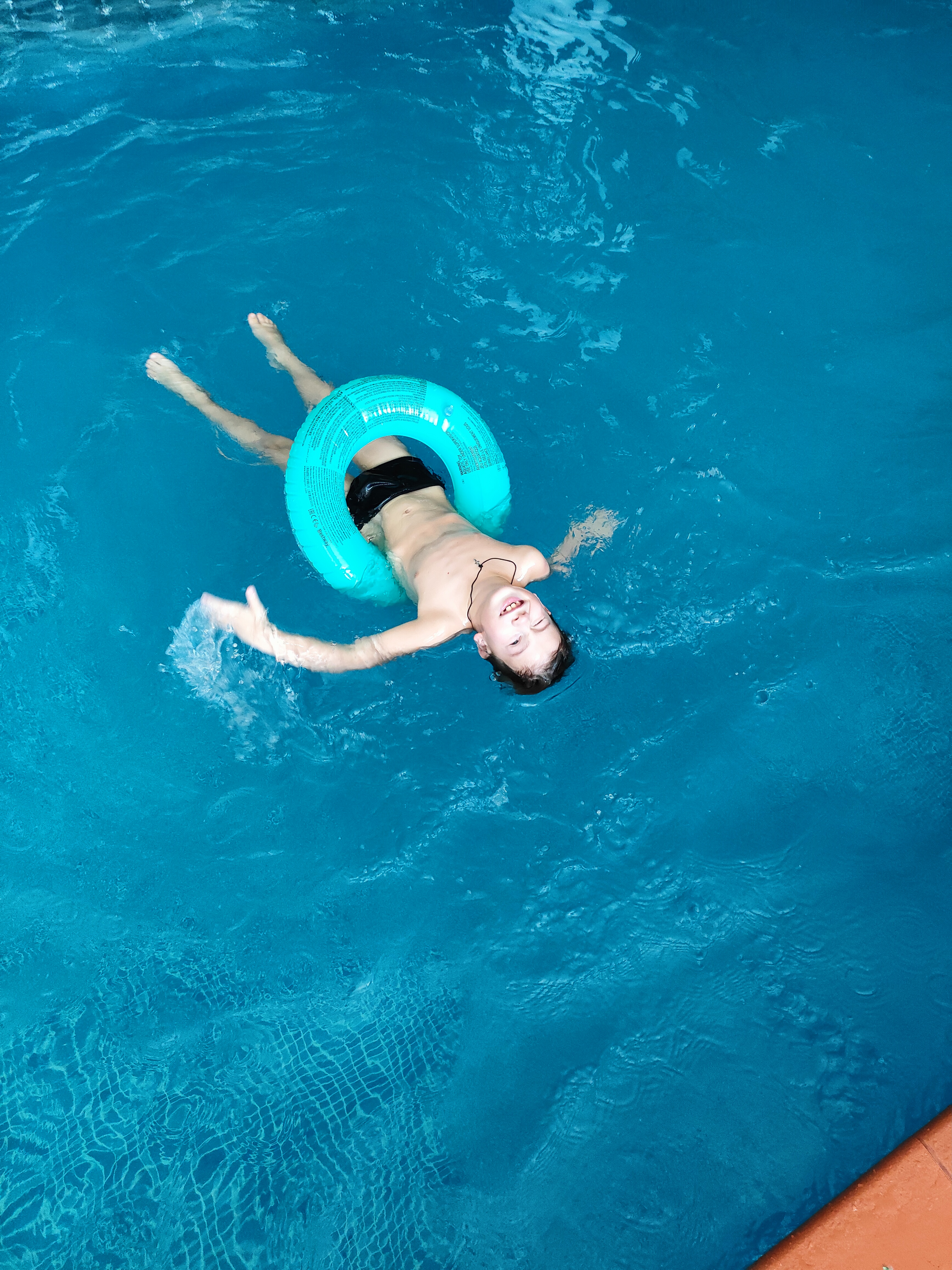 Фото Салтыково на Оке