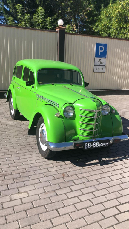 Фото Метелица