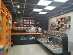 Kuznitsa znatnogo piva (Stara Zagora Street, 257А) ، متجر بيع البيرة